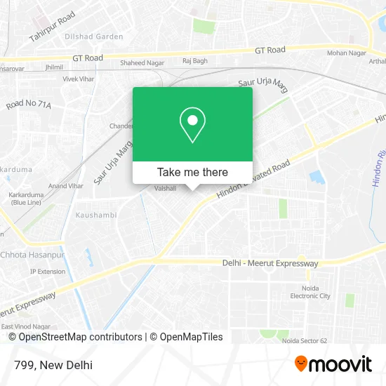 799 map