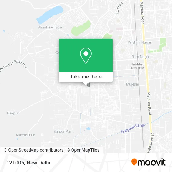 121005 map