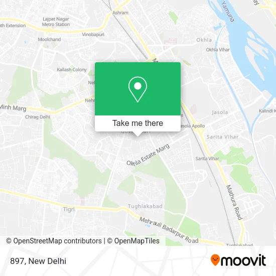 897 map