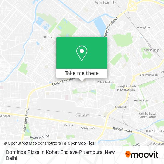 Domino's Pizza in Ambalipura, Bangalore - Best Dominos Pizza Restaurants  Near me - Justdial
