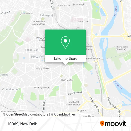 110069 map