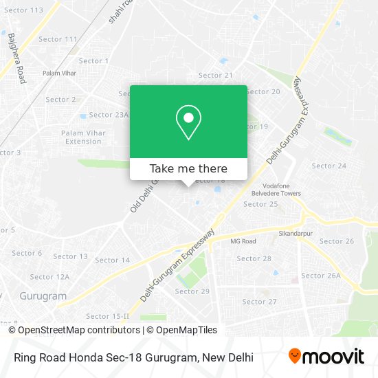 Honda Ring Road - Just take the Ring Road Sir. We're 1 turn away from you.  Bhullay Shah Interchange, Ring Road, Lahore. Reach us At: Call:  042-34510000 Mail: info@hondaringroad.pk Location: 1KM off