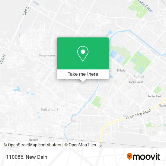 110086 map