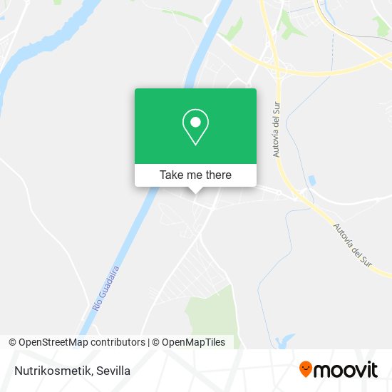 Nutrikosmetik map