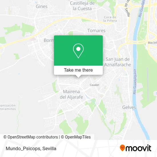 Mundo_Psicops map