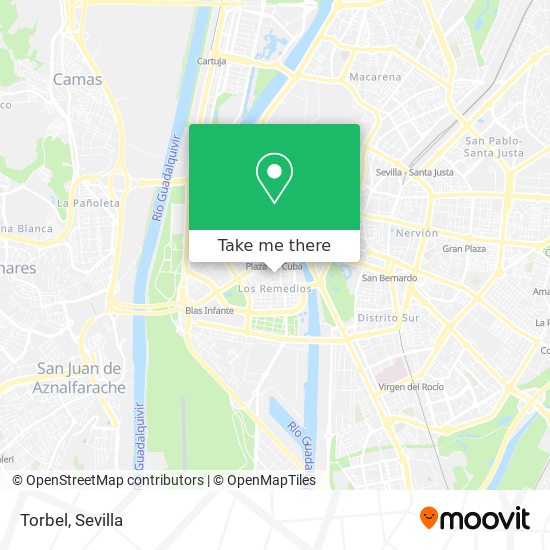 alpargateria los remedios