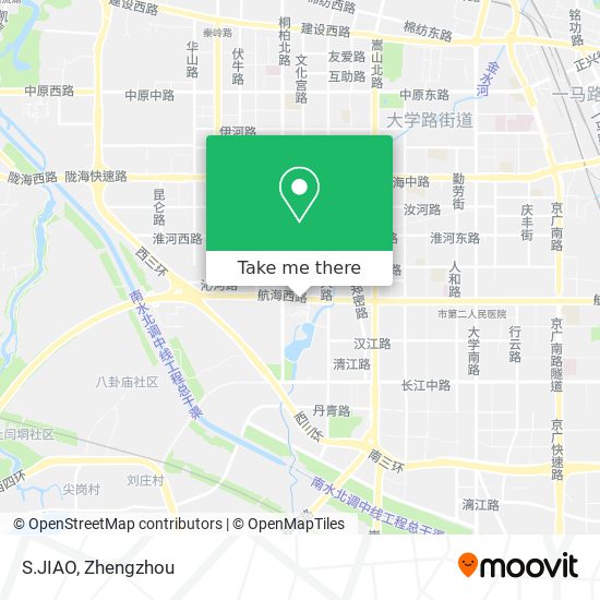 S.JIAO map
