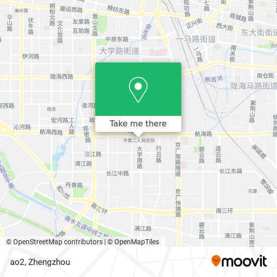 ao2 map