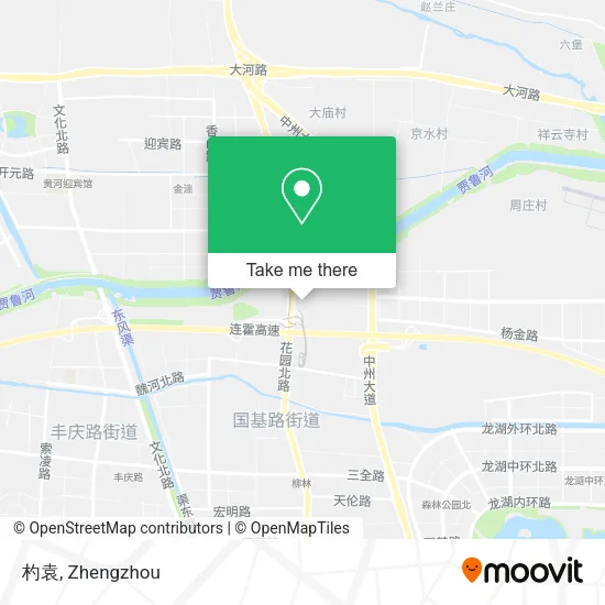 杓袁 map