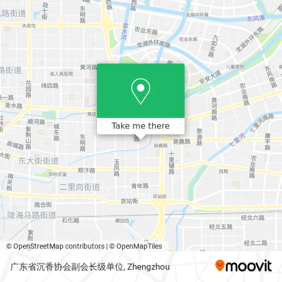 广东省沉香协会副会长级单位 map