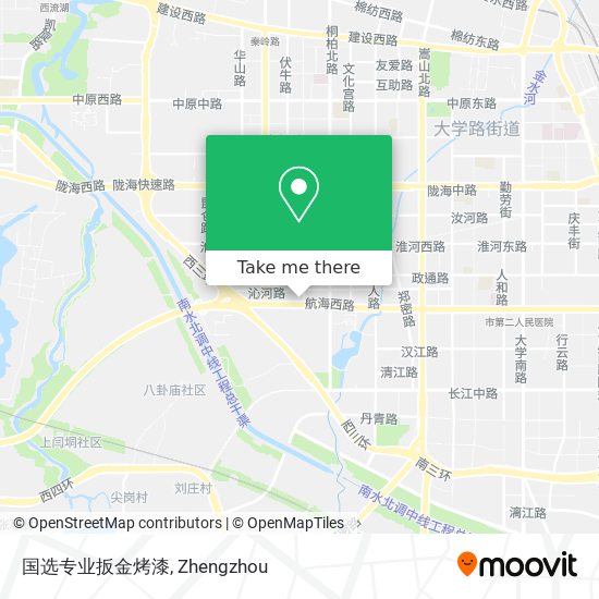 国选专业扳金烤漆 map