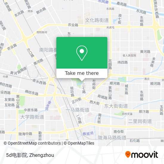 5d电影院 map