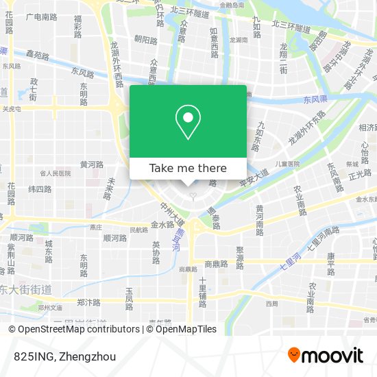 825ING map