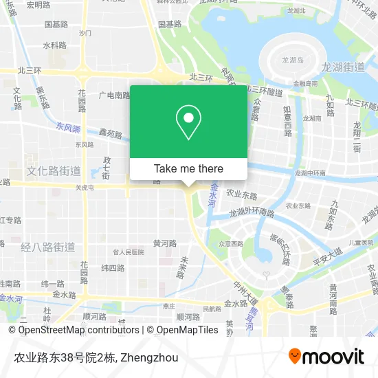 农业路东38号院2栋 map