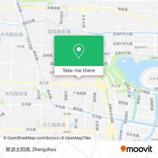 聚源太阳膜 map