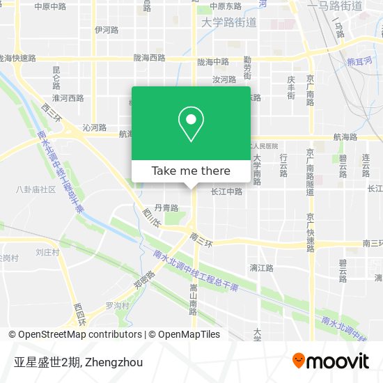 亚星盛世2期 map