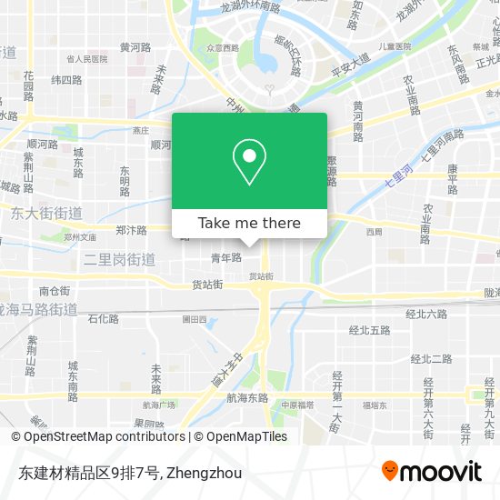 东建材精品区9排7号 map