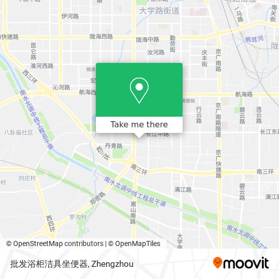 批发浴柜洁具坐便器 map