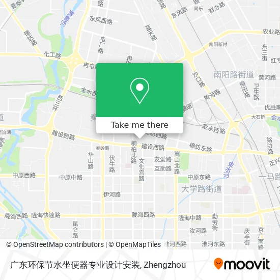 广东环保节水坐便器专业设计安装 map