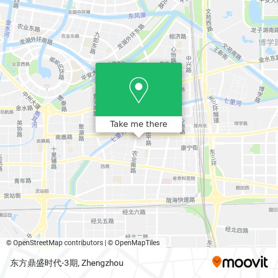 东方鼎盛时代-3期 map