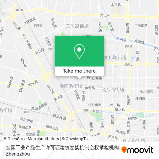 全国工业产品生产许可证建筑卷扬机制空权承检机构 map