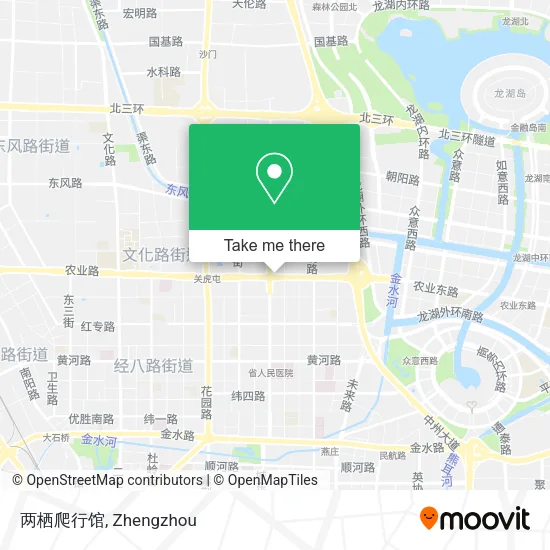 两栖爬行馆 map