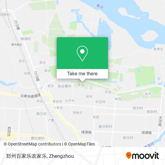 郑州百家乐农家乐 map