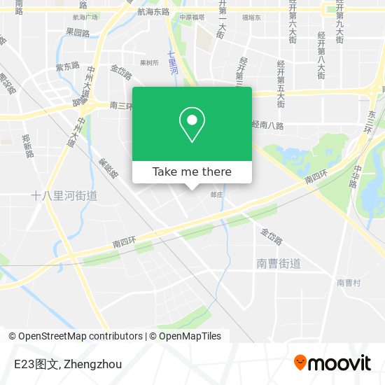 E23图文 map