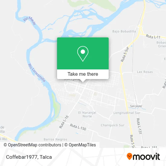 Coffebar1977 map