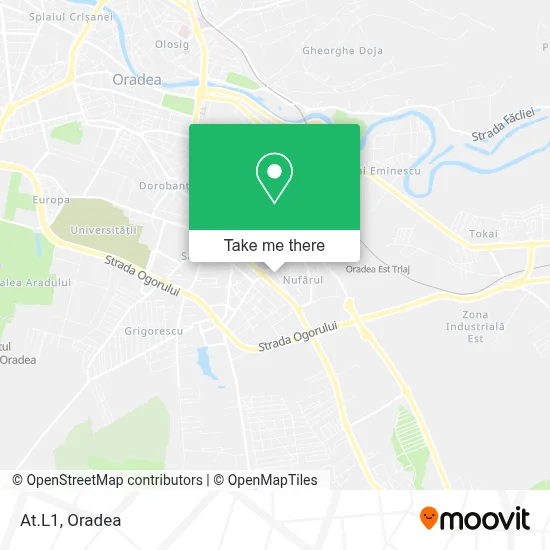 At.L1 map
