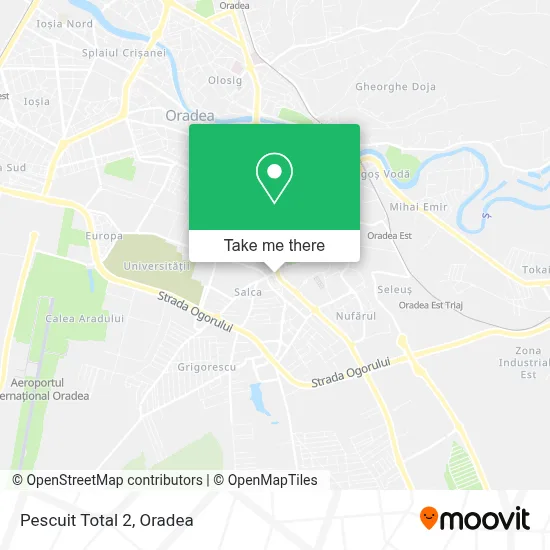 Pescuit Total 2 map