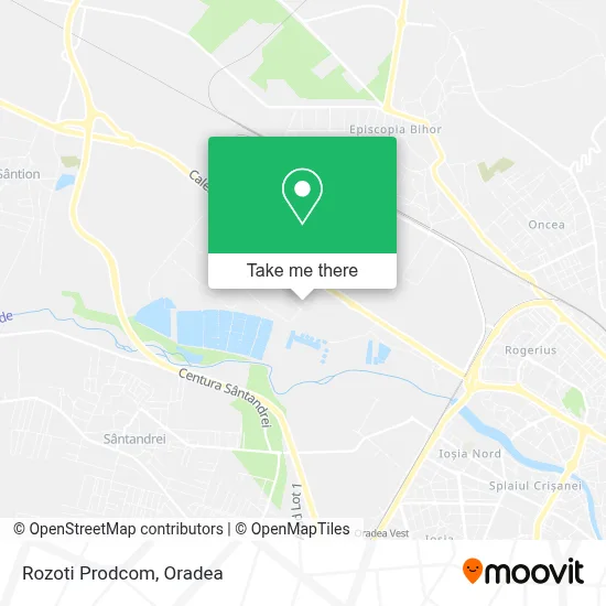Rozoti Prodcom map