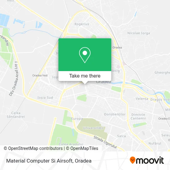Material Computer Si Airsoft map