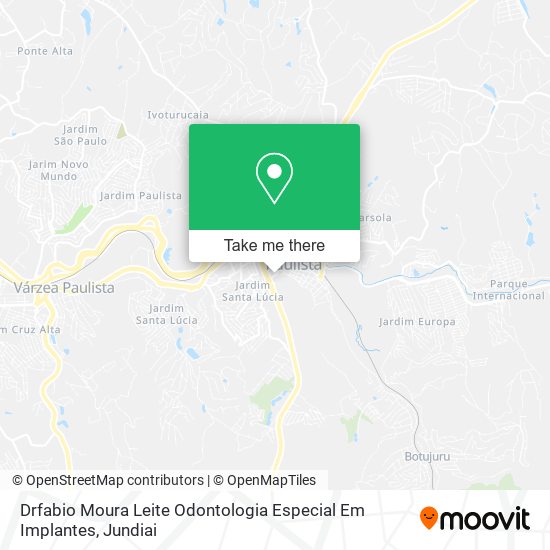 Drfabio Moura Leite Odontologia Especial Em Implantes map