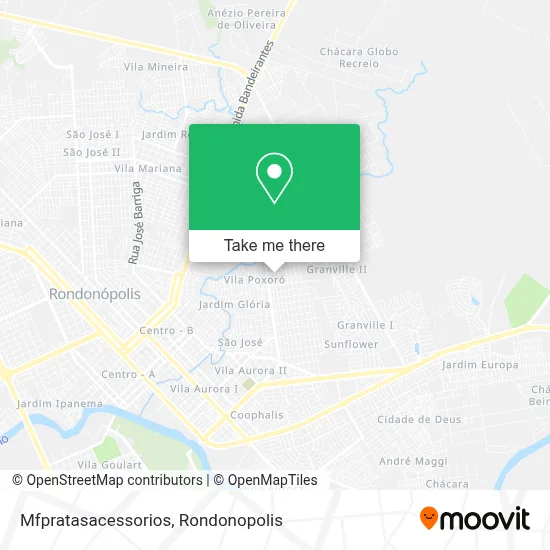 Mfpratasacessorios map