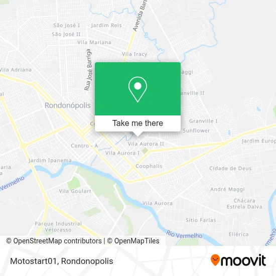 Motostart01 map