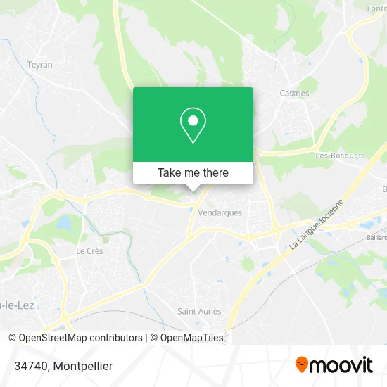 34740 map