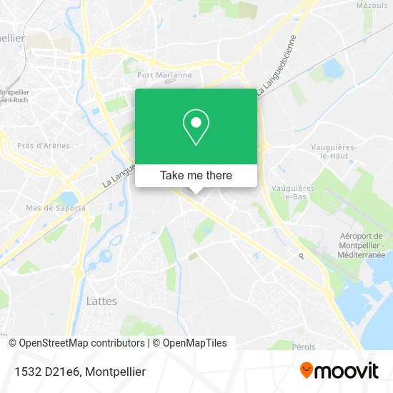 1532 D21e6 map