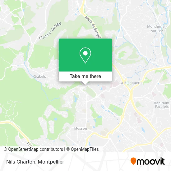 Nils Charton map