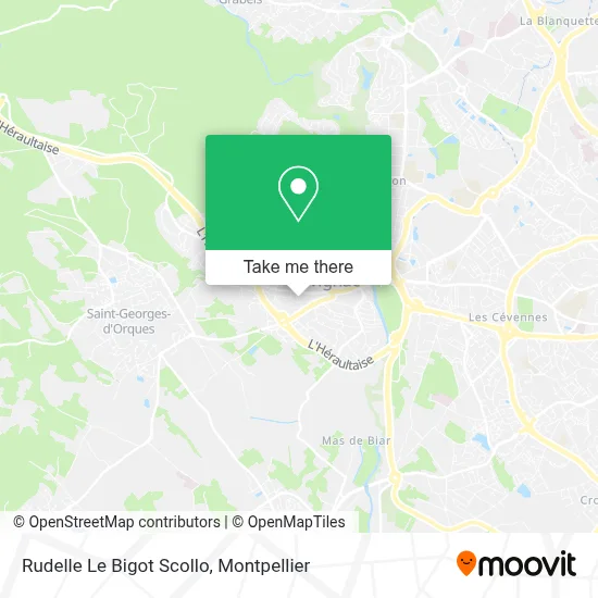 Rudelle Le Bigot Scollo map