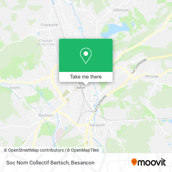 Soc Nom Collectif Bertsch map