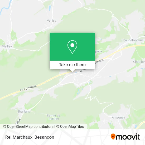 Rel.Marchaux map