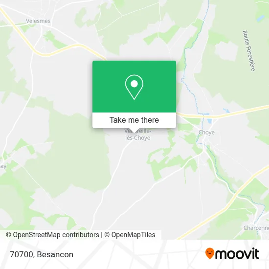 70700 map