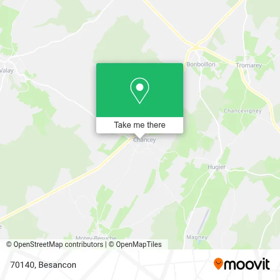 70140 map