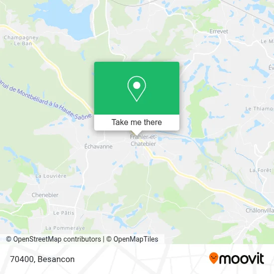 70400 map