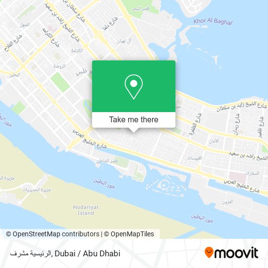 الرئيسية مشرف map