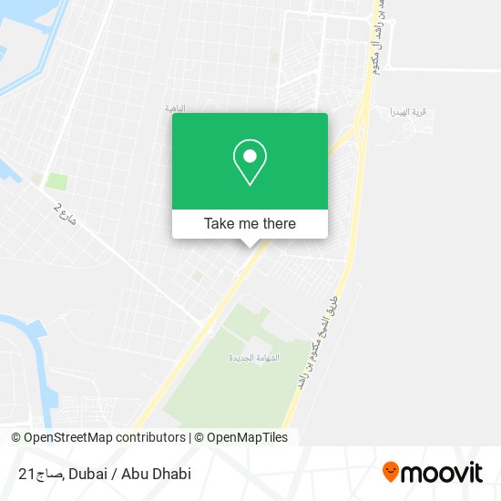 صاج21 map