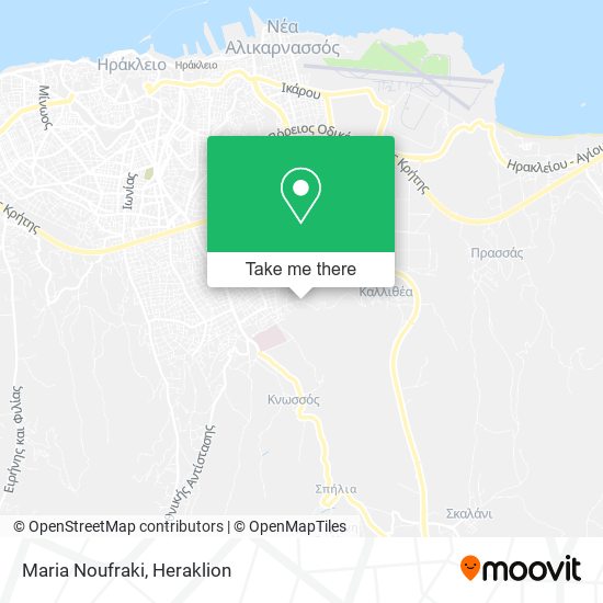 Maria Noufraki map