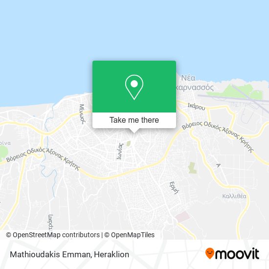 Mathioudakis Emman map
