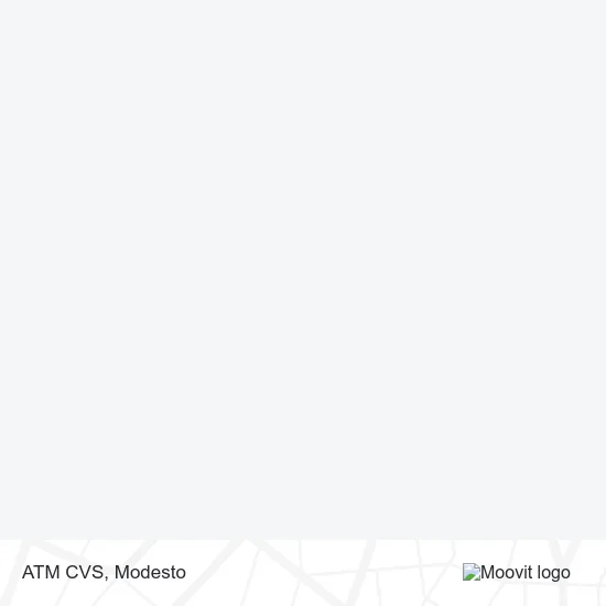 ATM CVS map
